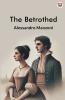 The Betrothed