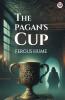 The Pagan's Cup
