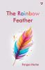 The Rainbow Feather