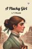 A Plucky Girl