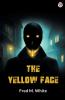 The Yellow Face