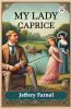 My Lady Caprice