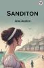 Sanditon