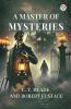 A Master Of Mysteries