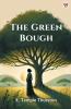 The Green Bough