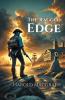 The Ragged Edge