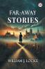 Far-Away Stories
