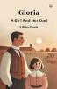 Gloria A Girl And Her Dad
