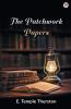 The Patchwork Papers