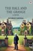 The Hall And The Grange A Novel