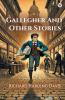 Gallegher And Other Stories