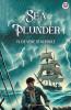 Sea Plunder