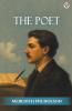 The Poet