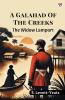 A Galahad Of The Creeks The Widow Lamport