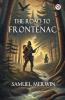 The Road To Frontenac