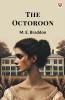The Octoroon