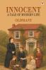 Innocent A Tale Of Modern Life
