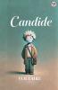 Candide