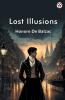 Lost Illusions