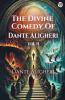The Divine Comedy of Dante Aligheri Vol. II