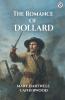 The Romance Of Dollard