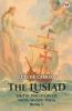 The Lusiad Or The Discovery Of India An Epic Poem Book V