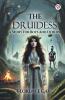 The Druidess A Story For Boys And Others