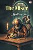 The Miser