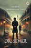 Dr. Sevier
