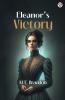 Eleanor’s Victory