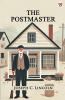 The Postmaster