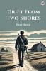 Drift From Two Shores