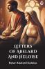 Letters Of Abelard And Heloise