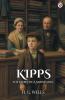 Kipps The Story Of A Simple Soul
