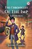 The Chronicles Of The Imp A Romance