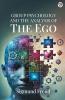 Group Psychology And The Analysis Of The Ego