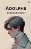 Adolphe