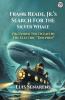 Frank Reade Jr. s Search For The Silver Whale Or Under The Ocean In The Electric  Dolphin