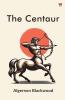 The Centaur