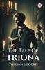 The Tale Of Triona