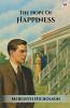 The Hope Of Happiness