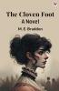 The Cloven Foot A Novel