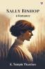 Sally Bishop A Romance