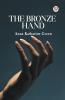 The Bronze Hand