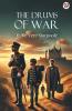 The Drums Of War