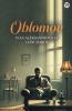 Oblomov