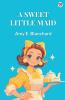 A Sweet Little Maid