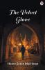 The Velvet Glove