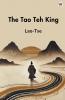 The Tao Teh King