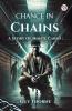 Chance In Chains A Story Of Monte Carlo